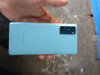 Samsung galaxy S20 fe 5g